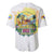 jeep-beach-baseball-jersey-anniversary-20th-2023-white-style