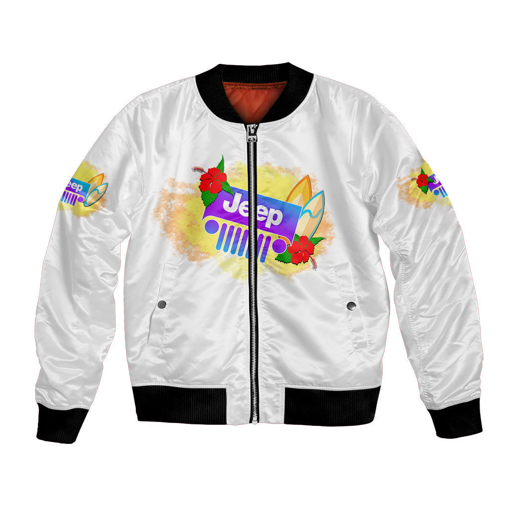 jeep-beach-bomber-jacket-anniversary-20th-2023-white-style