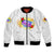 jeep-beach-bomber-jacket-anniversary-20th-2023-white-style