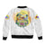 jeep-beach-bomber-jacket-anniversary-20th-2023-white-style