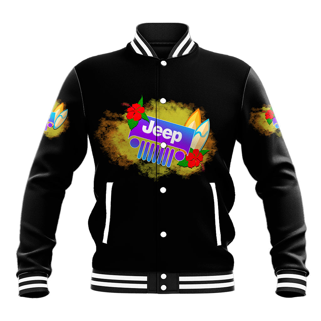 jeep-beach-baseball-jacket-anniversary-20th-2023-black-style