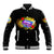 jeep-beach-baseball-jacket-anniversary-20th-2023-black-style