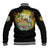 jeep-beach-baseball-jacket-anniversary-20th-2023-black-style