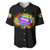 jeep-beach-baseball-jersey-anniversary-20th-2023-black-style