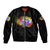 jeep-beach-bomber-jacket-anniversary-20th-2023-black-style