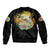 jeep-beach-bomber-jacket-anniversary-20th-2023-black-style