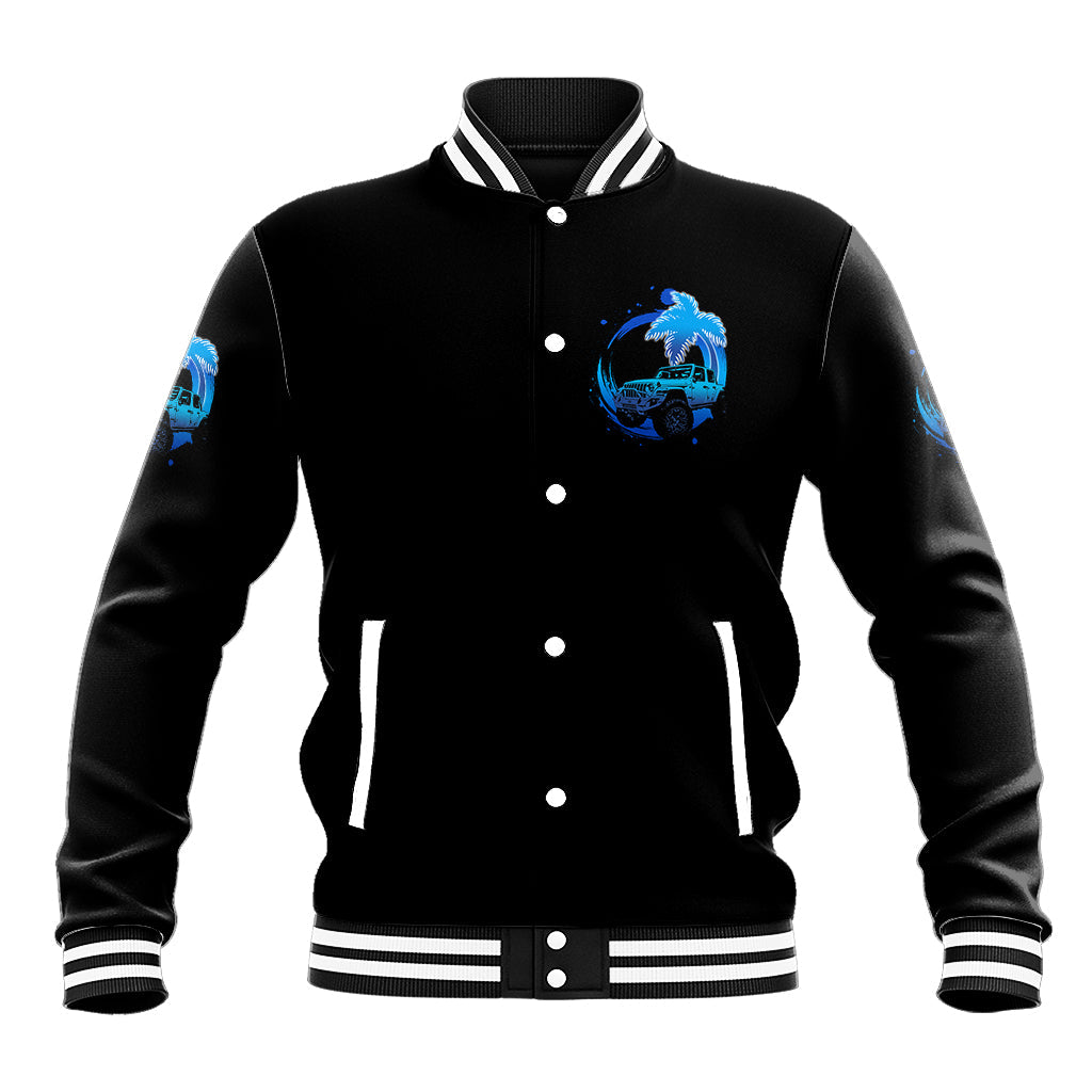 jeep-beach-baseball-jacket-vibe-blue-style