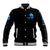 jeep-beach-baseball-jacket-vibe-blue-style