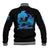 jeep-beach-baseball-jacket-vibe-blue-style