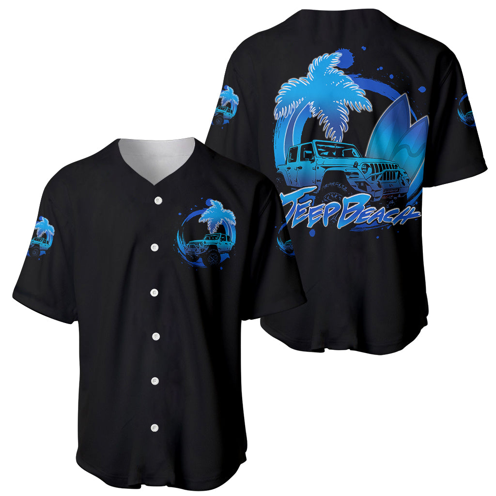 jeep-beach-baseball-jersey-vibe-blue-style