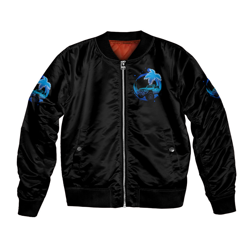 jeep-beach-bomber-jacket-vibe-blue-style