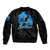 jeep-beach-bomber-jacket-vibe-blue-style