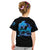 jeep-beach-kid-t-shirt-vibe-blue-style