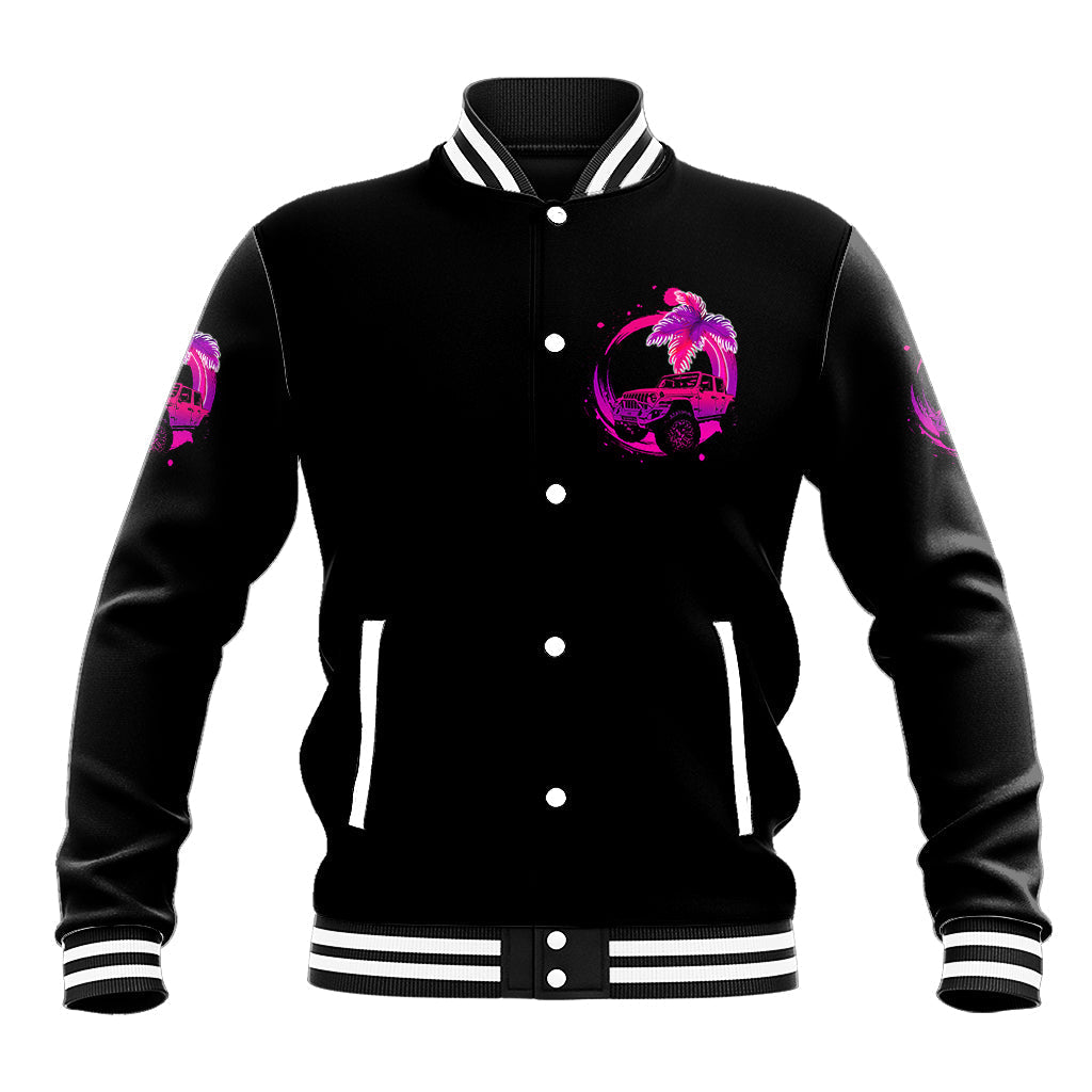 jeep-beach-baseball-jacket-vibe-pink-style