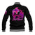 jeep-beach-baseball-jacket-vibe-pink-style