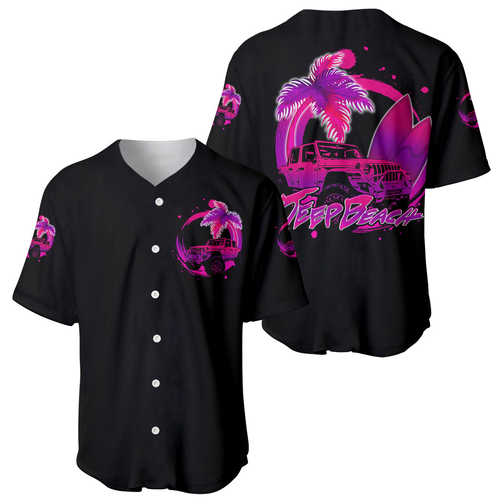 jeep-beach-baseball-jersey-vibe-pink-style