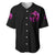 jeep-beach-baseball-jersey-vibe-pink-style