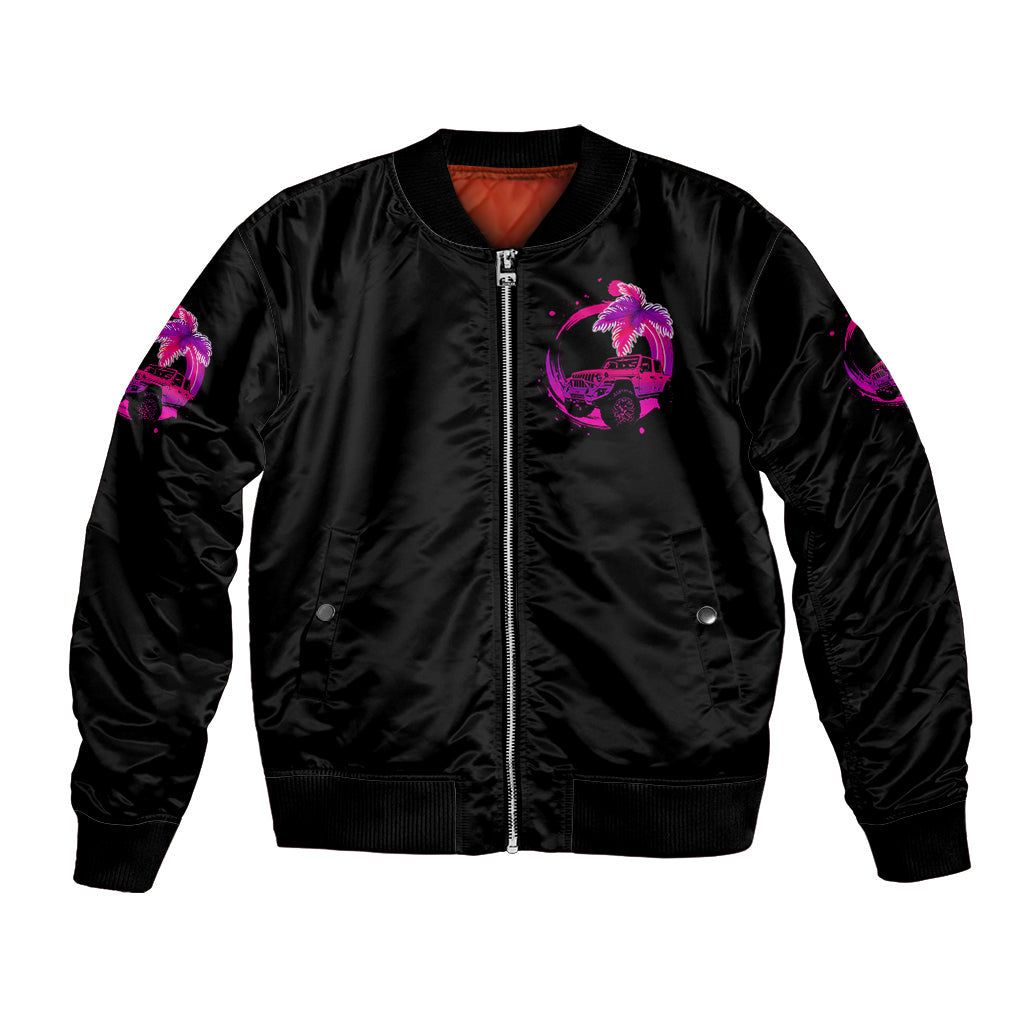 jeep-beach-bomber-jacket-vibe-pink-style