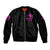 jeep-beach-bomber-jacket-vibe-pink-style