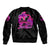 jeep-beach-bomber-jacket-vibe-pink-style