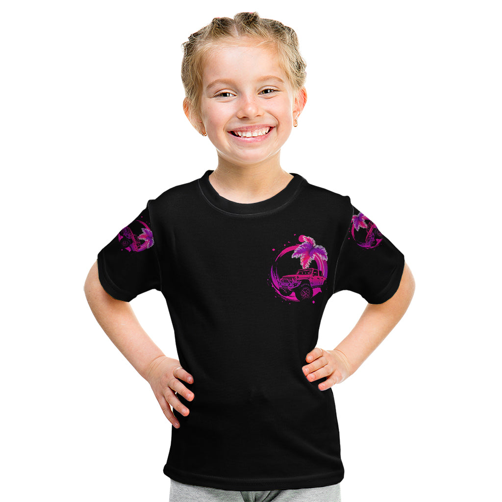 jeep-beach-kid-t-shirt-vibe-pink-style