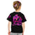 jeep-beach-kid-t-shirt-vibe-pink-style