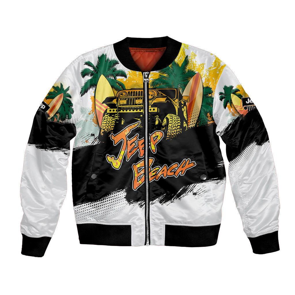 jeep-beach-bomber-jacket-summer-trip