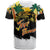 jeep-beach-t-shirt-summer-trip