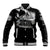 jeep-beach-baseball-jacket-black-wave