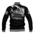 jeep-beach-baseball-jacket-black-wave