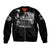 jeep-beach-bomber-jacket-black-wave