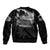 jeep-beach-bomber-jacket-black-wave