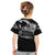 jeep-beach-kid-t-shirt-black-wave