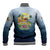 jeep-beach-baseball-jacket-anniversary-20th-2023