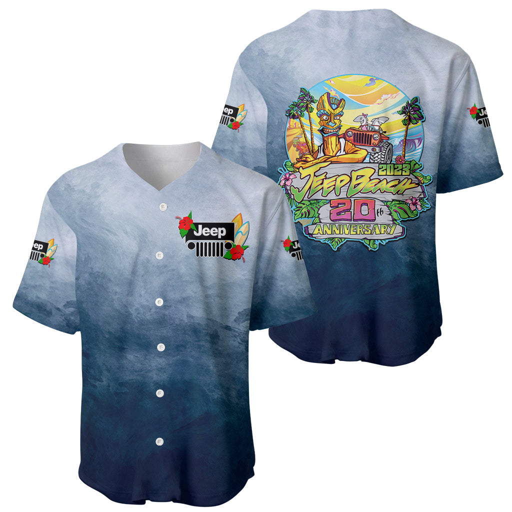 jeep-beach-baseball-jersey-anniversary-20th-2023