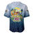 jeep-beach-baseball-jersey-anniversary-20th-2023