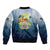 jeep-beach-bomber-jacket-anniversary-20th-2023