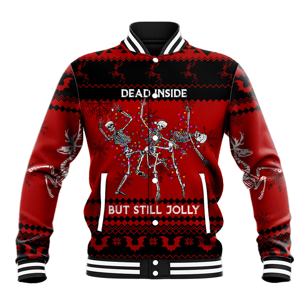 christmas-baseball-jacket-jolly-skull-merry-creepmas