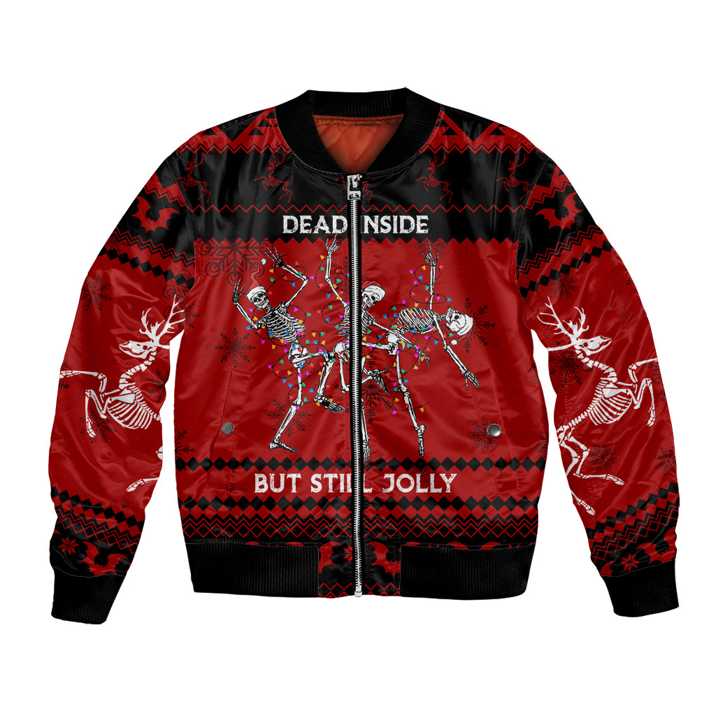 christmas-bomber-jacket-jolly-skull-merry-creepmas