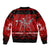 christmas-bomber-jacket-jolly-skull-merry-creepmas