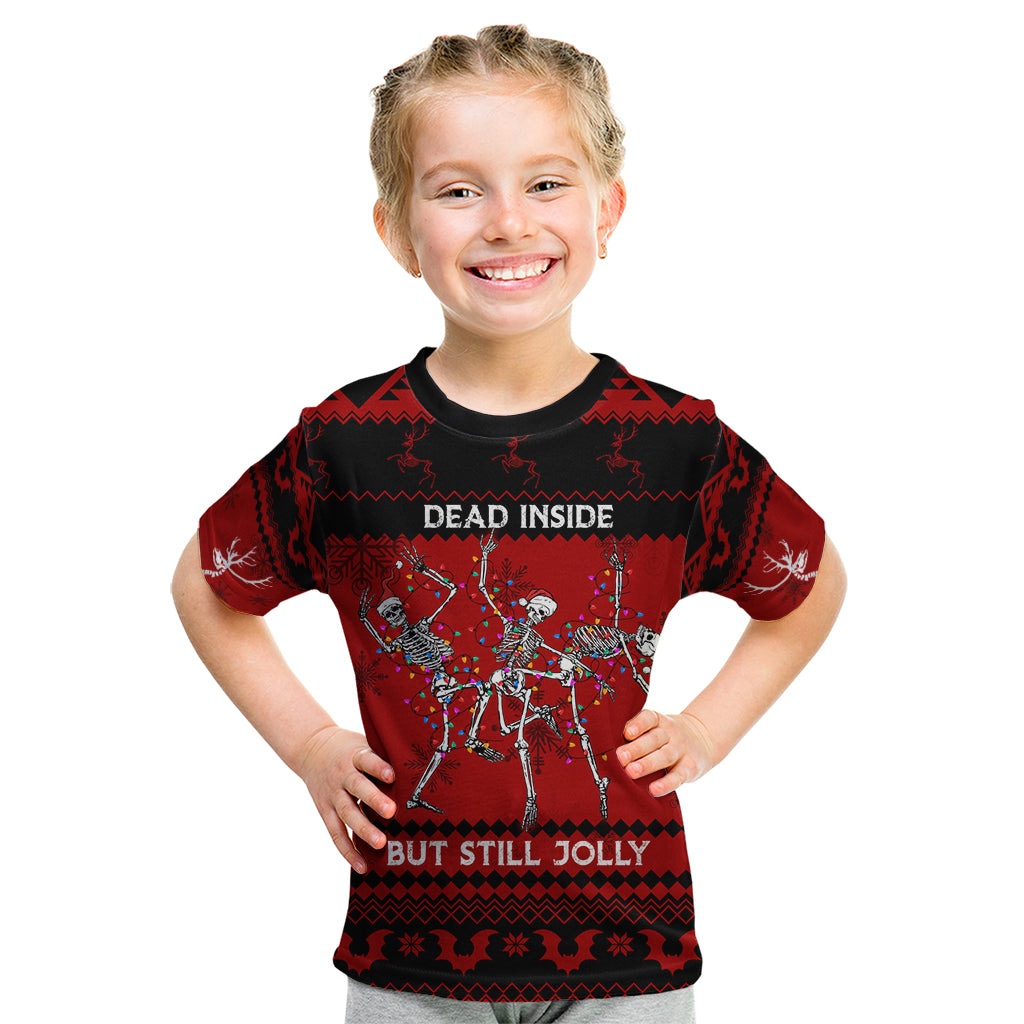 christmas-kid-t-shirt-jolly-skull-merry-creepmas