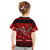 christmas-kid-t-shirt-jolly-skull-merry-creepmas