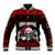 custom-christmas-baseball-jacket-gothic-skull-creepmas