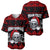 custom-christmas-baseball-jersey-gothic-skull-creepmas