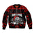 custom-christmas-bomber-jacket-gothic-skull-creepmas