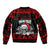 custom-christmas-bomber-jacket-gothic-skull-creepmas