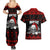 custom-christmas-couples-matching-summer-maxi-dress-and-hawaiian-shirt-gothic-skull-creepmas