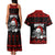 custom-christmas-couples-matching-tank-maxi-dress-and-hawaiian-shirt-gothic-skull-creepmas