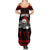 custom-christmas-summer-maxi-dress-gothic-skull-creepmas