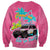 personalised-jeep-girl-sweatshirt-doll-pink-party